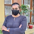 #BehindtheMask: Astika Chetram, co-founder and MD of Imajinnation Marketing