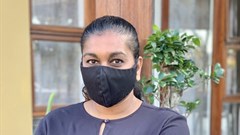 #BehindtheMask: Astika Chetram, co-founder and MD of Imajinnation Marketing