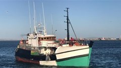 SMMEs call for viability as FRAP 2021 looms