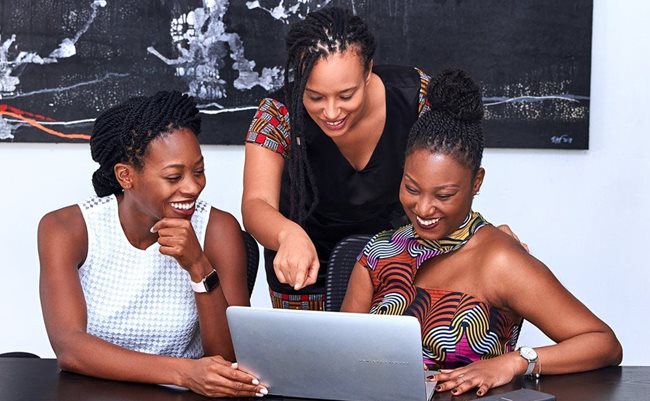 Photo by PICHA Stock from