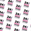 Basa Awards 2021 entries open