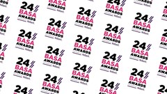 Basa Awards 2021 entries open