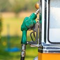 A slight reprieve at the pump still positive for farmers