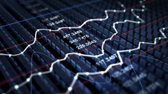 Investing in Nigeria: Discipline is key