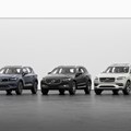 Volvo Car South Africa launches online store