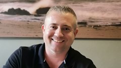 How EMV 3-D Secure protocol adoption will benefit the entire e-commerce ecosystem