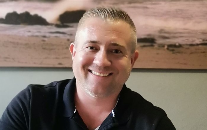 How EMV 3-D Secure protocol adoption will benefit the entire e-commerce ecosystem