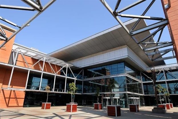 The magic of zinc in corrosion control