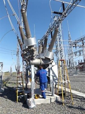 The magic of zinc in corrosion control