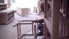 Call for applications: eThekwini Furniture Cluster Business Accelerator