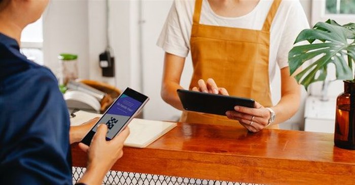 Credit: Tim Douglas from Pexels