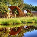 Botswana beckons - In Review: Ker & Downey Botswana and Ghoha Hills Savuti Lodge