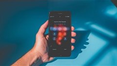 World Password Day: The dos and don'ts of passwords