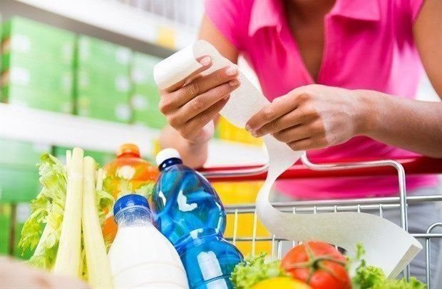 International food prices continue to rise in April