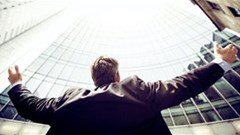 5 ways SMEs and startups can optimise their advertising budget