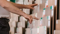 DIY and home services supporting franchise industry recovery