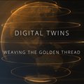 Report examines how to build and implement a valuable digital twin