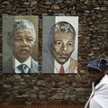 South Africa loses cultural landmarks like Apartheid Museum to Covid