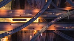 DEVAC Infrasfuture conference addresses challenges facing the African sector