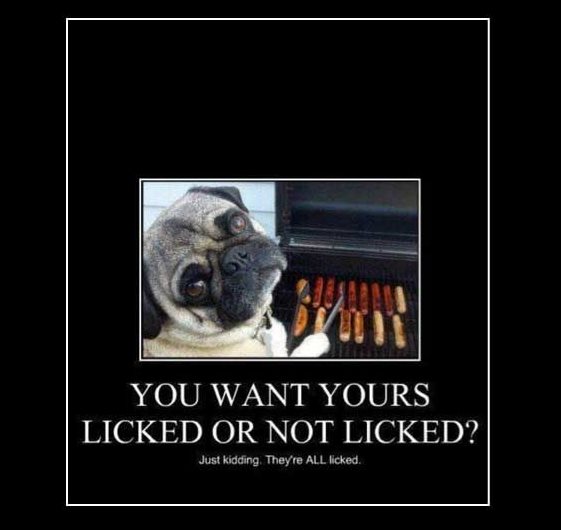 #BehindtheMask: Jennifer Leppington-Clark, MD of Hill+Knowlton Strategies, South Africa