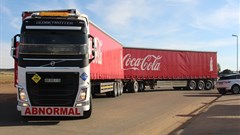 Coca-Cola Beverages Africa acquires share in Lesotho bottler
