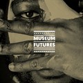 Steve Biko Centre to participate in MuseumFutures Africa project