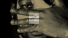 Steve Biko Centre to participate in MuseumFutures Africa project