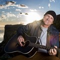 #MusicExchange: Steve Louw releases new album Headlight Dreams