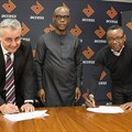 Goodbye Grobank, hello Access Bank South Africa