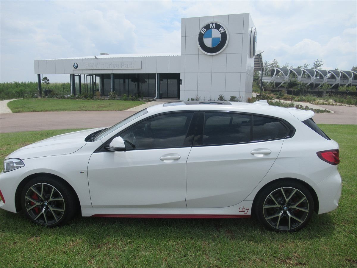 Image credit: Naresh Maharaj