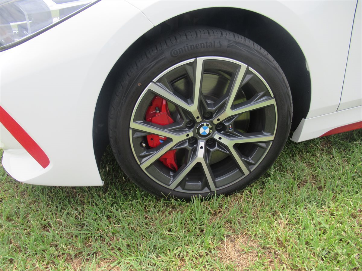 Image credit: Naresh Maharaj