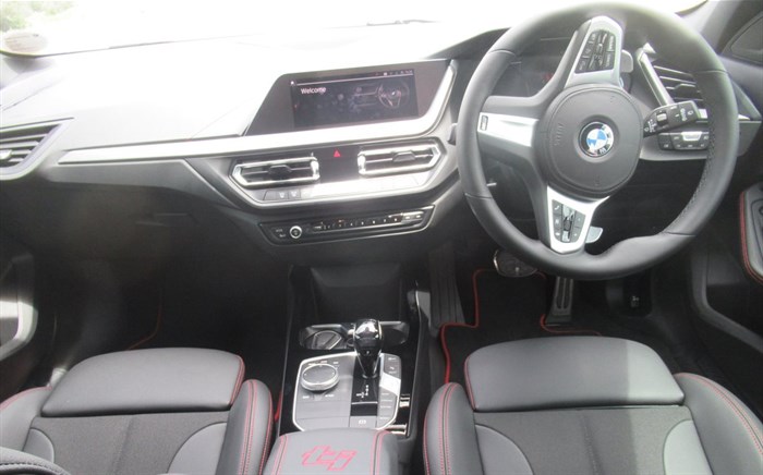 Image credit: Naresh Maharaj