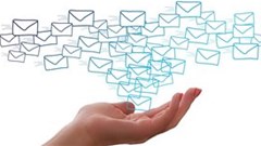 The rebirth of email as a marketing tool