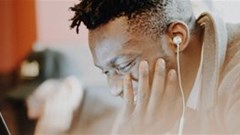 What brands should know about image and video SEO