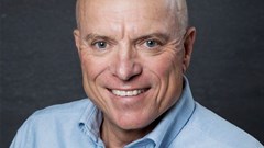 Pierre Van Tonder remembered for valuable contribution to franchising