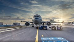 Should we vaccinate all returned travellers in hotel quarantine? It's no magic fix but it could reduce risks