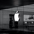 Apple faces lawsuit for allegedly overcharging 20 million customers