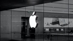 Apple faces lawsuit for allegedly overcharging 20 million customers