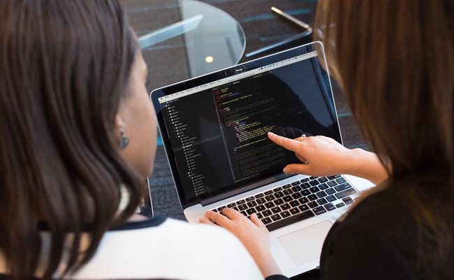 Photo by Christina Morillo© from