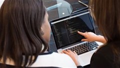 Beyond data in Kenya: How the right SaaS company can help your business