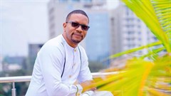 Sun International scoops African marketing award