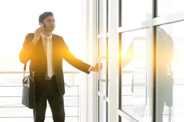 SAReit, Property Point partner to support SMMEs