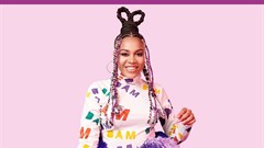 YouTube Music to celebrate #AfricaMonth with panel discussions, live performances and Africa Day Concert