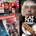 Magazines ABC Q1 2021: Little good news for magazines