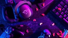 Game on: The next big brand opportunity to embrace