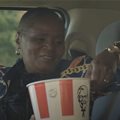 Filmer.tv and Senses collaborate to create KFC South Africa's Mother's Day ad