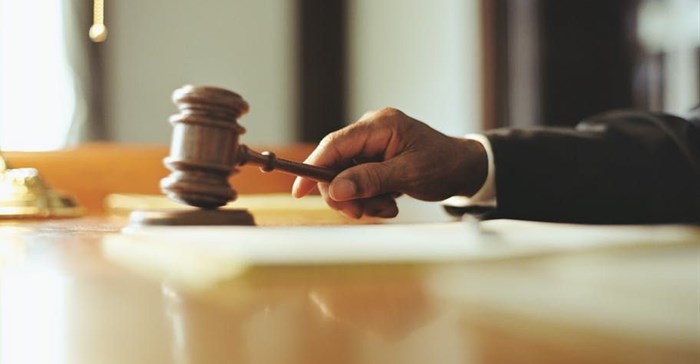 The separation of powers is critical for good governance. Yellow Dog Productions/The Image Bank