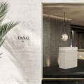 Tang, Joburg's new Asian luxury restaurant and bar, opens in Sandton on Friday, 14 May
