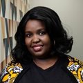 #Newsmaker: Adelaide Tshabalala, new head of digital marketing at Hill+Knowlton Strategies SA