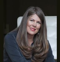 Who are the people most likely to be SA's Covid super-spreaders?